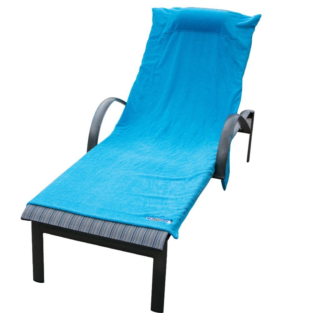 Best terry cloth outdoor furniture covers