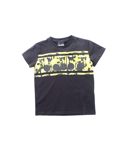 brooks levitate recensioni