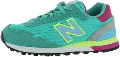 new balance 515 women shoe