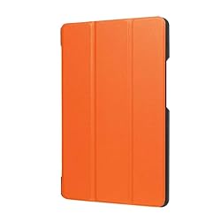 for Lenovo Tab 4 8 Plus TB-8704V 8704V Tablet