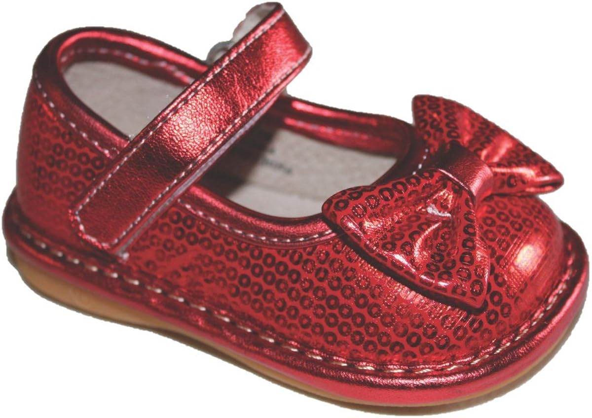 laniecakes mary janes