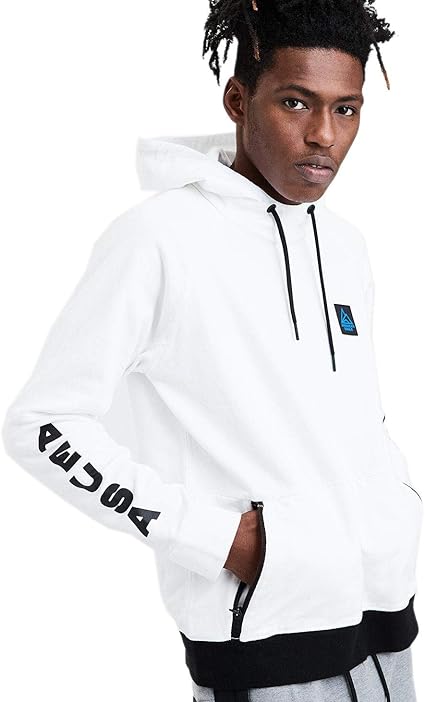 american eagle graphic hoodie