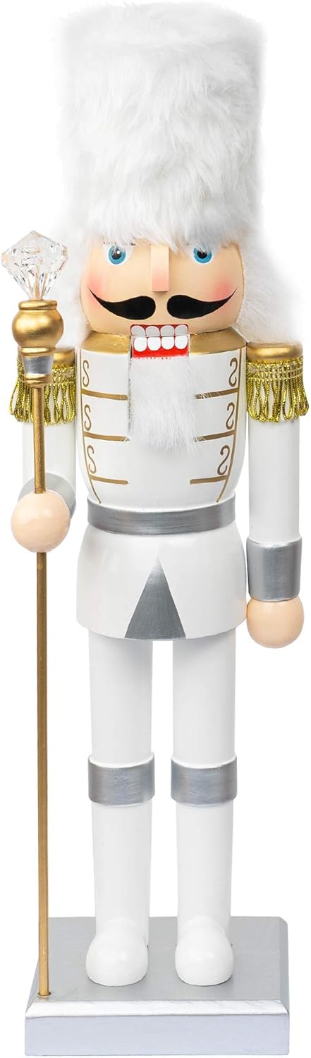 Nutcrackers - FUNPENY 14
