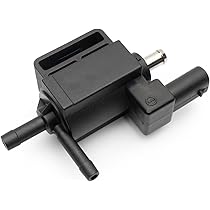 61FCfRh9ZhL._AC_UL210_SR210,