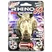 5 pack Rhino 69 platinum 9000