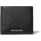 Michael Kors Men's Hudson Billfold Wallet