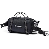 Columbia Unisex Echo Mountain Hip Pack