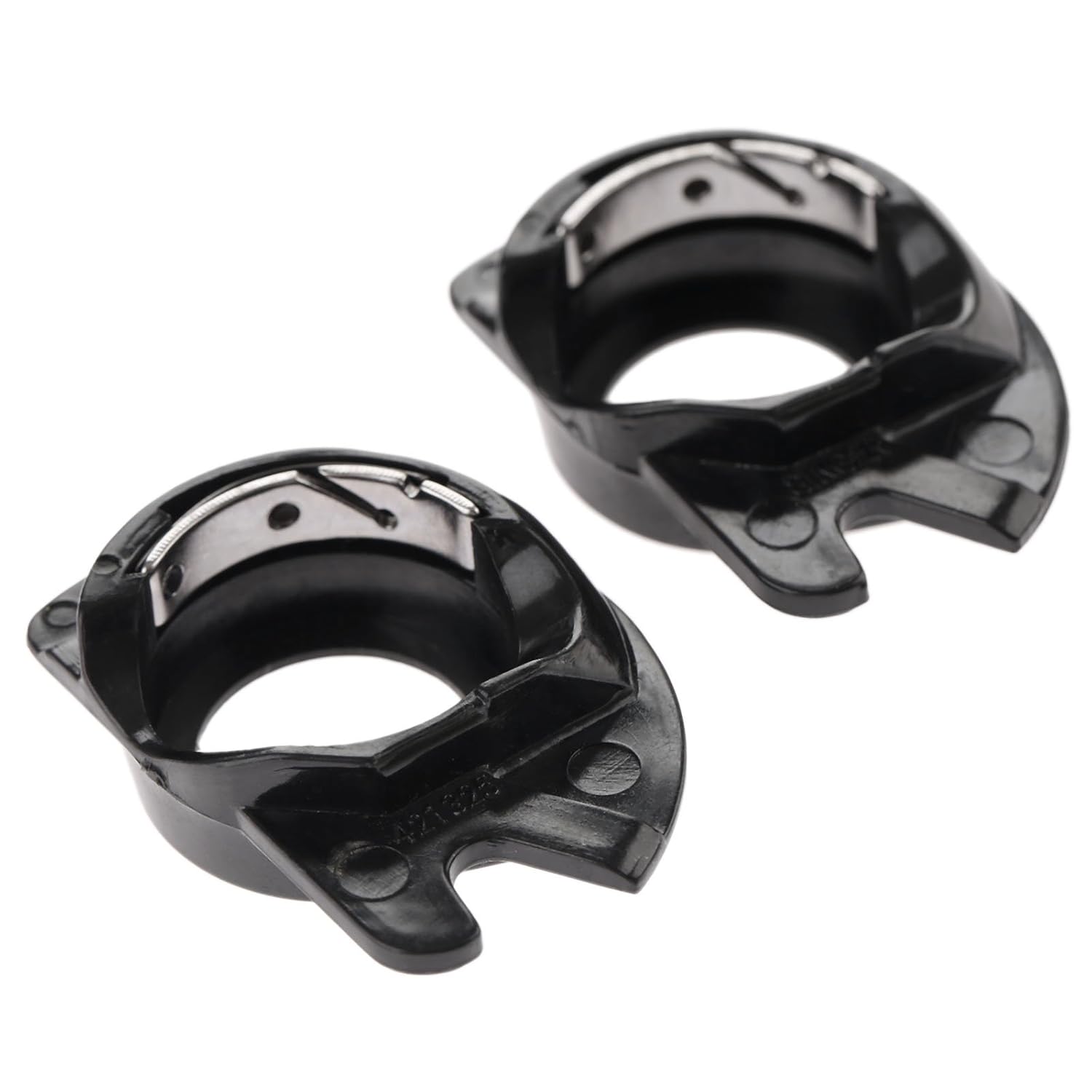 Купить Sewing Machine Spare Parts and Accessories Sewing Bobbin Case