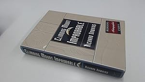 kindle best category lists