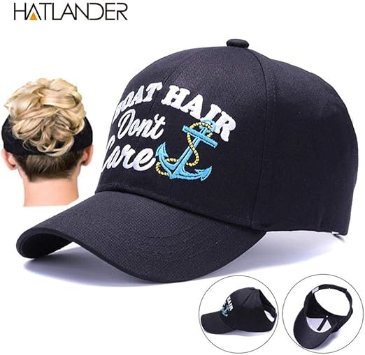 amazon sports hats