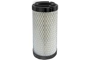 DEFLIFE Air Filter 7082249 For Polaris RZR 200 EFI Ranger 150 EFI Polaris ACE 150 820263 RS3715 GA9248;28463G01 KDE12000