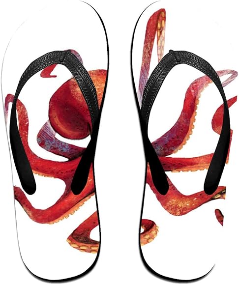 mens beach sandals amazon