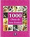 1000 obras de arte erótico (Arte y Artista, Band 3)