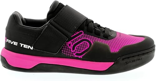five 10 clipless shoes