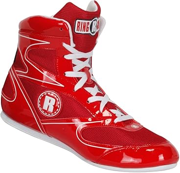 top 10 boxing shoes