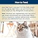 Blue Buffalo Healthy Gourmet Natural Adult Pate Wet Cat Food Turkey & Chicken 5.5-oz cans (Pack of 24)