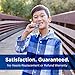 Sensory Chew Necklace For Boys and Girls (4-Pack) - Chewable Chewelry for Autism ADHD Oral Motor Chewing Biting Teething - Chew Brick by Solace