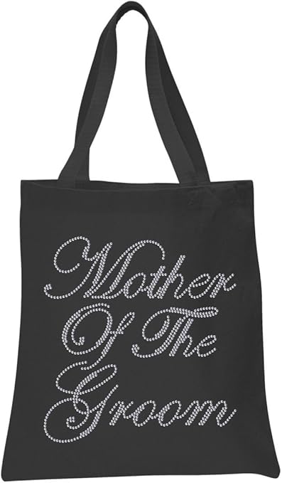 Mother of the groom bags Clearance