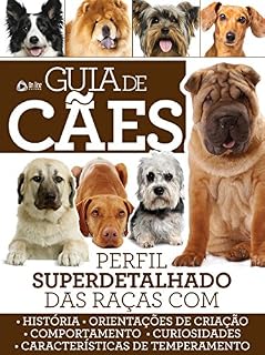 Guia de Cães 1