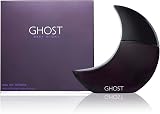 Ghost Deep Night Eau de Toilette for Women 50ml Belle de Nuit Peach Vanilla view 2