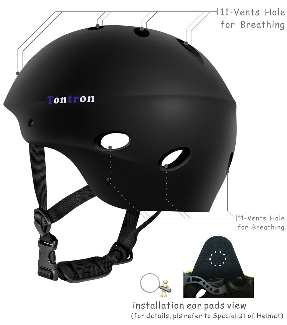 helmet for three year old