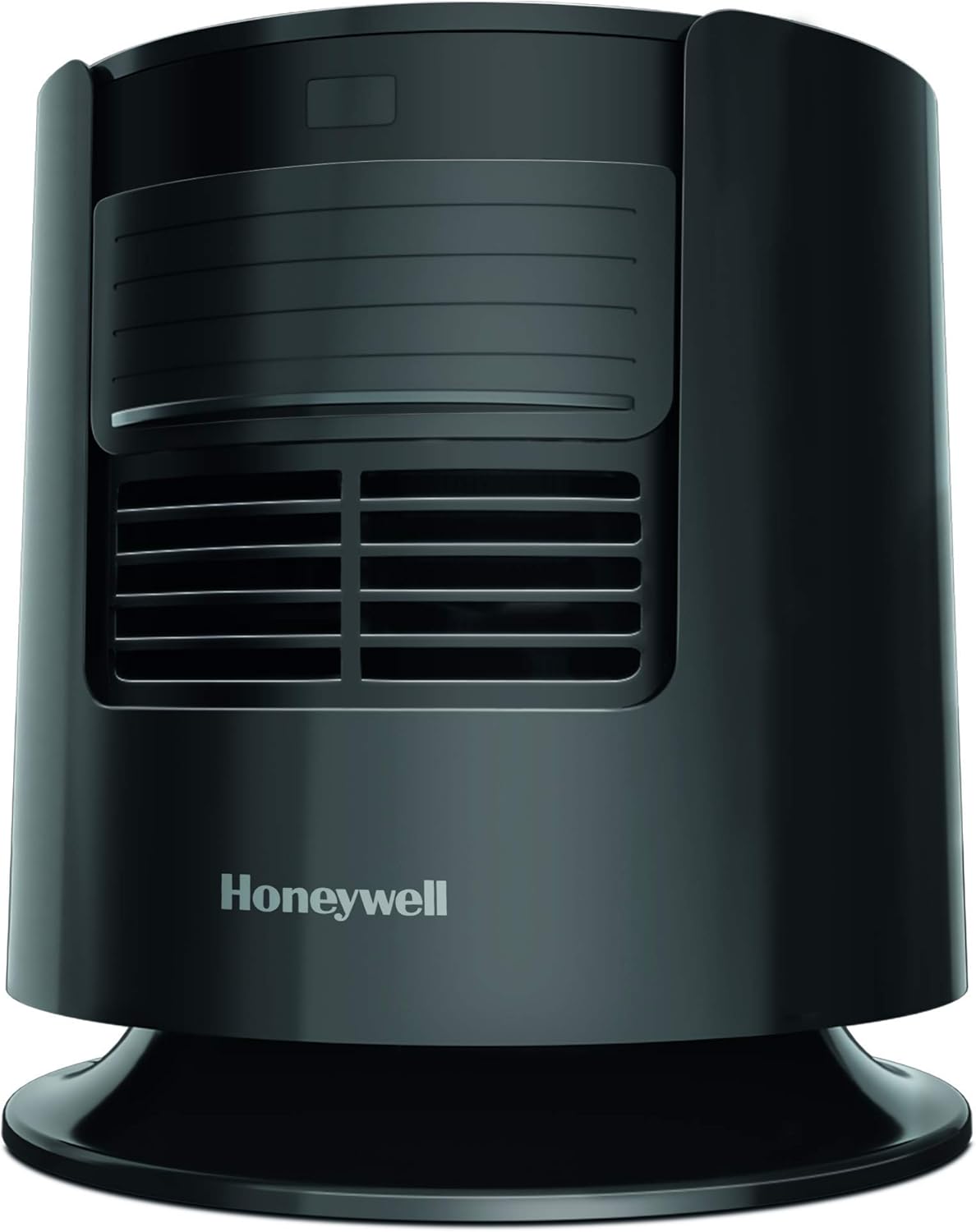 Honeywell Dreamweaver Sleep Fan, Black (Renewed)