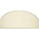 Amazon Com Jotul Door Glass F 602 F 602 Cb F 602 N F 118 Cb Home Kitchen