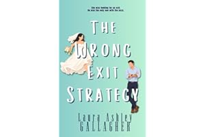The Wrong Exit Strategy (Apparently It's Love)