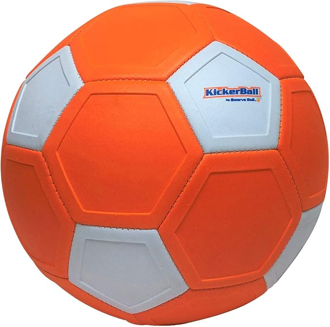 Wagner Automaten – Pelota – El balón de siempre una curva Vuela ...