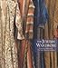The Jewish Wardrobe: From the Collection of The Israel Museum, Jerusalem