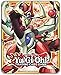 Yu-Gi-Oh! 2015 Collectable Mega Tins - (Odd-Eyes Pendulum Dragon)