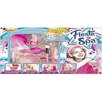 spa juguetes mi alegria