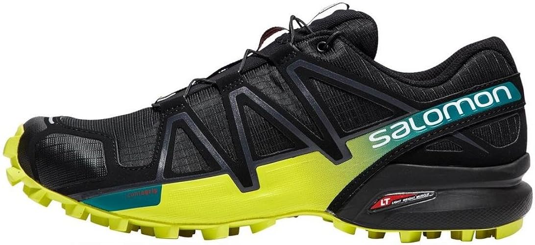 salomon speedcross 4 sports direct