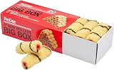 ProDec Big Box 20 Pack 4" Mini Paint Rollers for Emulsion Smooth Finish view 5