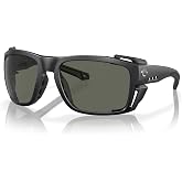 Costa Del Mar King Tide 8 Men's Sunglasses