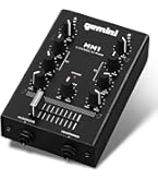 【未使用に近い】behringer PRO MIXER NOX101 J18421000000000-00-1600x1600.jpg