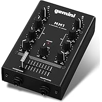 61FCuICo9JL._AC_UL210_SR210,