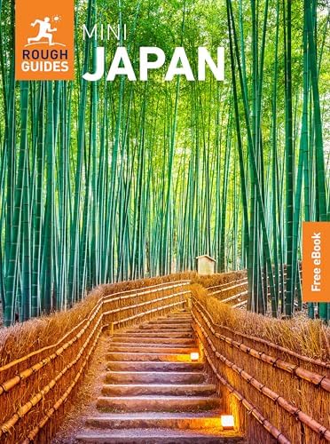 Berlitz Japan Pocket Guide (Berlitz Pocket Guides): Berlitz