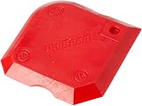 Unibond Sealant Finishing Tool - Silicone Smoothing Tool for Walls & Floors view 4