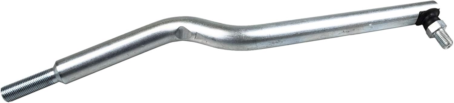 Best John Deere L 110 Lawn Mower Parts