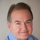 John Gray