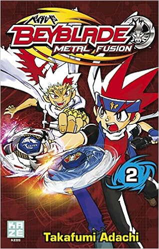 beyblade metal amazon