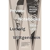 Private Notebooks: 1914-1916