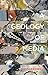 A Geology of Media (Electronic Mediations)