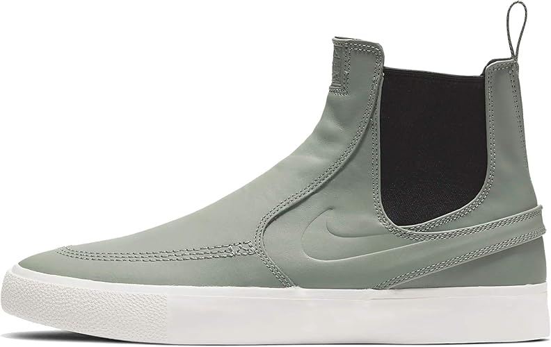 zoom janoski slip on