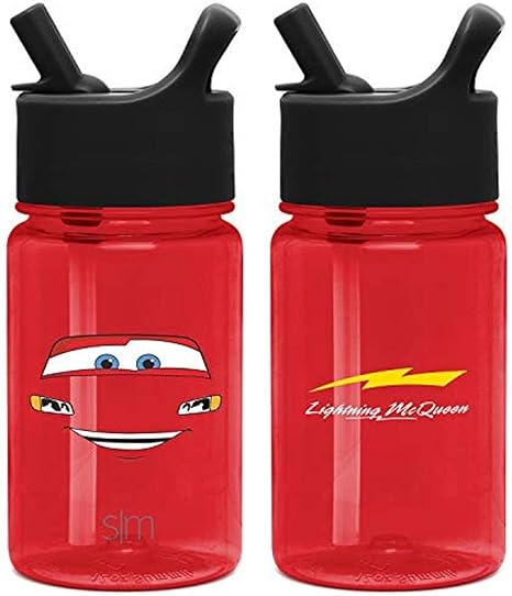 water bottle sippy top