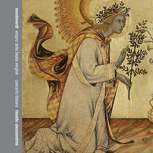 Vespers