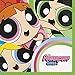 Powerpuff Girls Birthday Party Supplies for 16 Guests