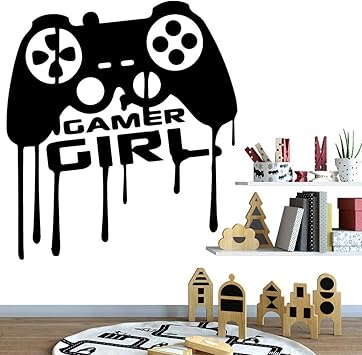 Download Lustig wohnkultur Desktop Wallpaper Free Lustig Wohnkultur