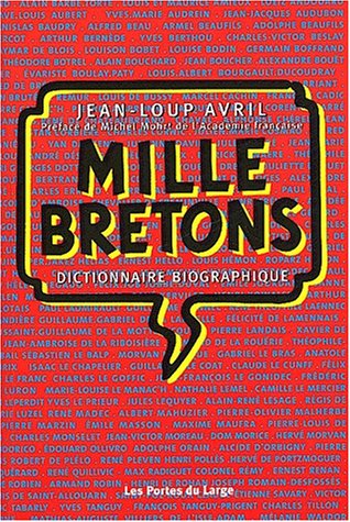 1000 Bretons